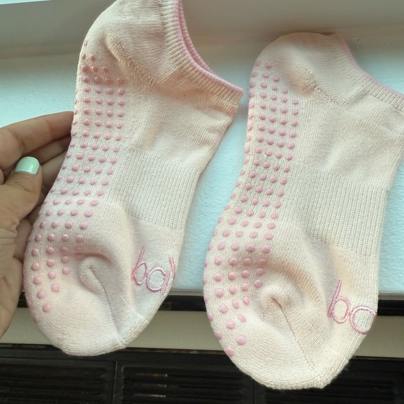 Bala The Low Sock (Pink) - NWT - Picture 3 of 7